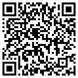QR Code for Havens Karen Parrott CPA in Greenfield, IA 50849