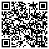 QR Code for Hope Haven Echo 600 in Spirit Lake, IA 51360