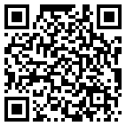 QR Code for Hunt Howard L in Fairfield, IA 52556