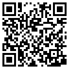 QR Code for Image Shapers in Bloomfield, IA 52537