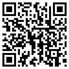 QR Code for Irish Democrat in Cedar Rapids, IA 52402