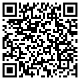 QR Code for Iron & Lace - Computer Line in Keosauqua, IA 52565