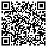 QR Code for Jackson Donald L Realtor in Clear Lake, IA 50428