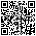 QR Code for Jaeger Leroy in Earlville, IA 52041
