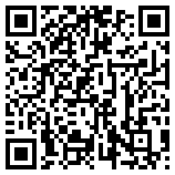 QR Code for Joshs Auto Repair in Marion, IA 52302