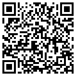 QR Code for Karen's Spirits & Wine in Fort Dodge, IA 50501