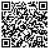 QR Code for Kaster Rodger & Byranna in Moulton, IA 52572