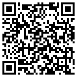 QR Code for Keast Enterprises in Henderson, IA 51541