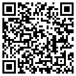QR Code for Knuth Construction in Bondurant, IA 50035