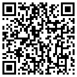 QR Code for Krob FJ & CO Elevator in Ely, IA 52227