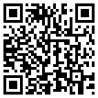 QR Code for Kum & Go in Ankeny, IA 50023