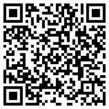 QR Code for Leesley Enterprises in Sloan, IA 51055
