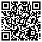 QR Code for Harlan Community Library - Library in Harlan, IA 51537