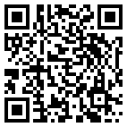 QR Code for Luhring Fada in Parkersburg, IA 50665