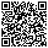 QR Code for Luke Brothers Floor Covering in Des Moines, IA 50307
