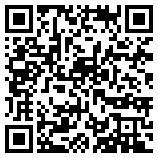 QR Code for Luthern Services of Iowa in AMES, IA 50010