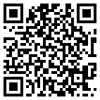 QR Code for Lv Campground in Coggon, IA 52218