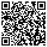 QR Code for Machine Shop Blmfld in Bloomfield, IA 52537