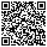 QR Code for Macro Jesse A JR Law Offices in West Des Moines, IA 50266
