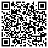 QR Code for Mahaska Title Johnson Abstract in OSKALOOSA, IA 52577