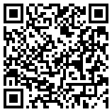 QR Code for Main Street Studio in North Liberty, IA 52317