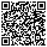 QR Code for Manning Motor in Manning, IA 51455