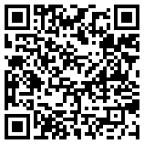 QR Code for Mcgregor & Dodge in Algona, IA 50511