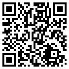 QR Code for Mckel in Ames, IA 50014