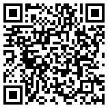 QR Code for Meints Construction in Clear Lake, IA 50428