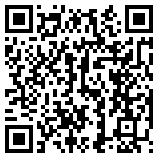 QR Code for Washington County Hospital and Clinics - Family Medicine in Washington, IA 52353