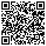 QR Code for Metro Salvage Pool in Des Moines, IA 50313