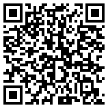 QR Code for Miracle-Ear Hearing Center in Waterloo, IA 50702