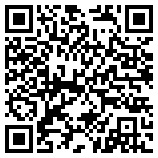 QR Code for Newton Clinic Pc in Newton, IA 50208