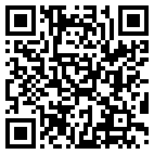 QR Code for O'brien M C DVM in Manchester, IA 52057
