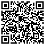 QR Code for Pain Control Service in Des Moines, IA 50314