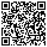 QR Code for Panda Express in Ames, IA 50010