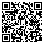 QR Code for Panda Garden in Ankeny, IA 50023