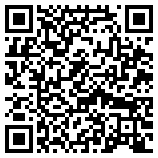 QR Code for Paper Cuts & Other Stuff in BELLE PLAINE, IA 52208