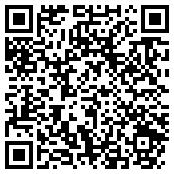 QR Code for Pathways Behavioral Services in Waterloo, IA 50703