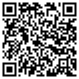 QR Code for Phil's Comfort Zone in COUNCIL BLUFFS, IA 51501