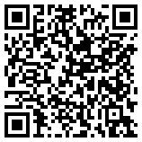 QR Code for Pioneer Cleaning Systems in Marion, IA 52302