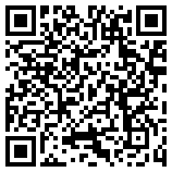 QR Code for Traer Plumbers Plumbers in Traer, IA 50675