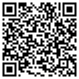 QR Code for Police in Bloomfield, IA 52537