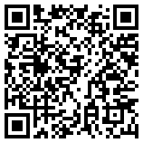 QR Code for Power Concrete Construction in North Liberty, IA 52317