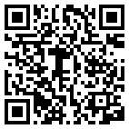 QR Code for Kent Precision Foods Group in New Sharon, IA 50207