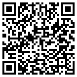 QR Code for Printers Workshop in Kalona, IA 52247