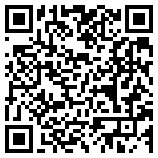 QR Code for Providence Pointe in Johnston, IA 50131