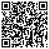 QR Code for Ralph's Moorland Tap in Moorland, IA 50566