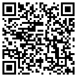 QR Code for Rapids Reproductions-Technigraphics in Cedar Rapids, IA 52402