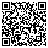 QR Code for Redbox in Muscatine, IA 52761